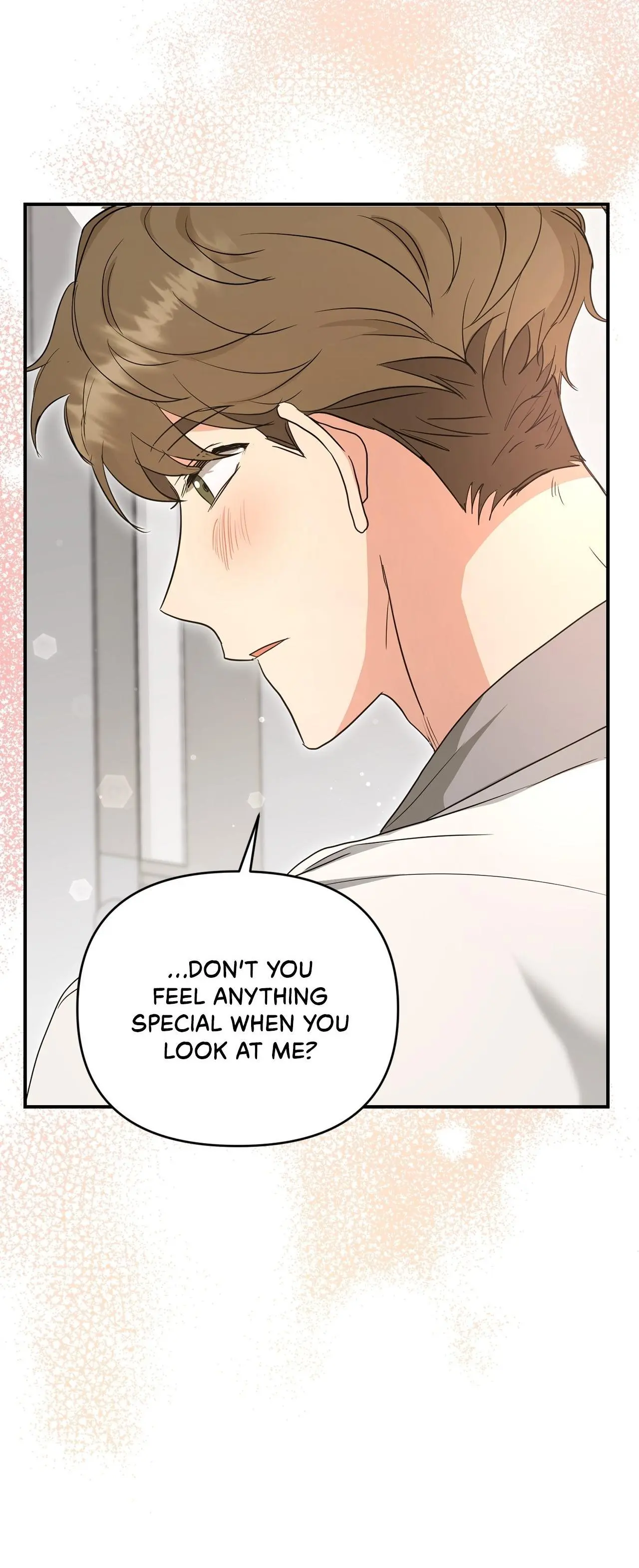 Not What the Doctor Ordered - Chapter 2 Page 11
