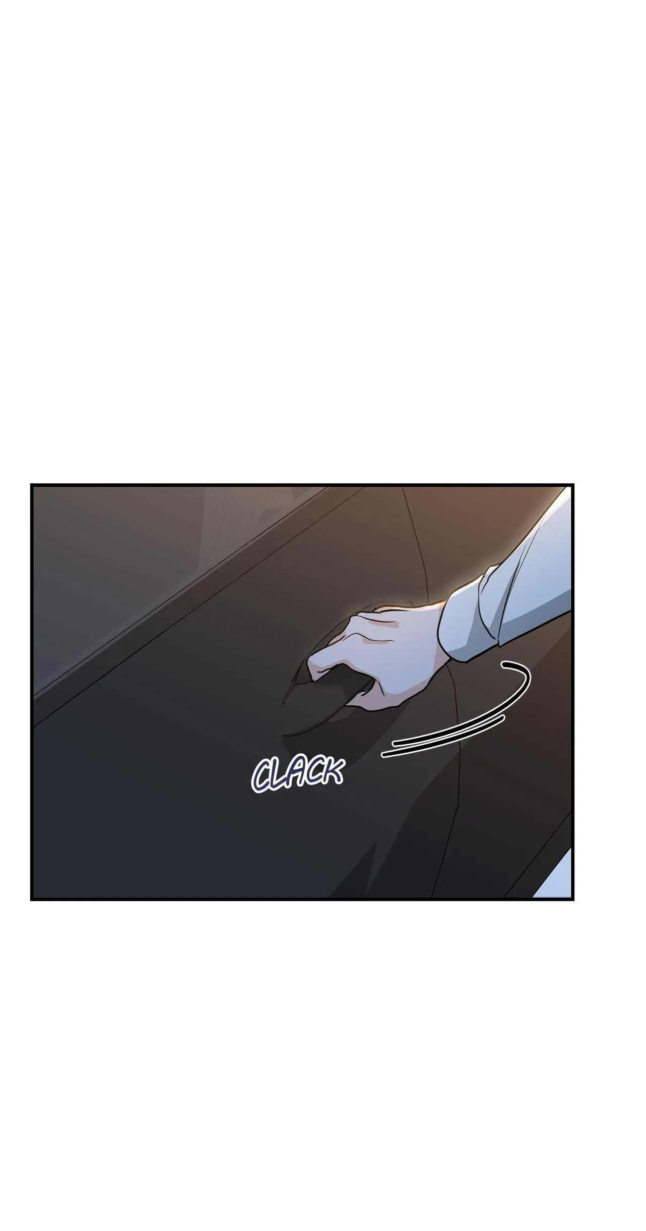 Not What the Doctor Ordered - Chapter 20 Page 2