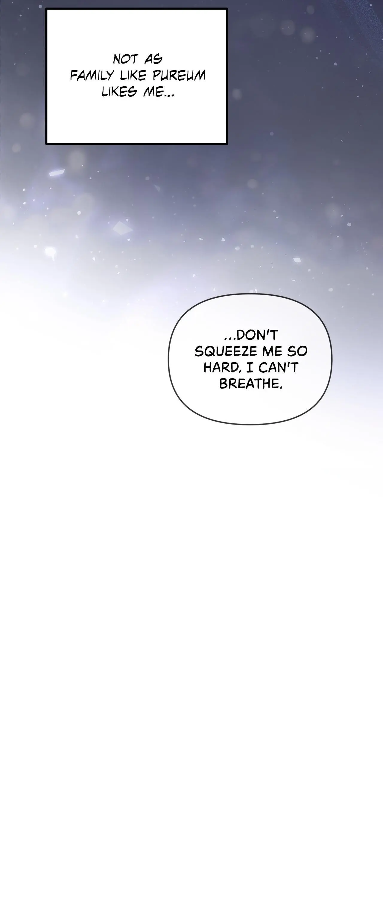 Not What the Doctor Ordered - Chapter 20 Page 26