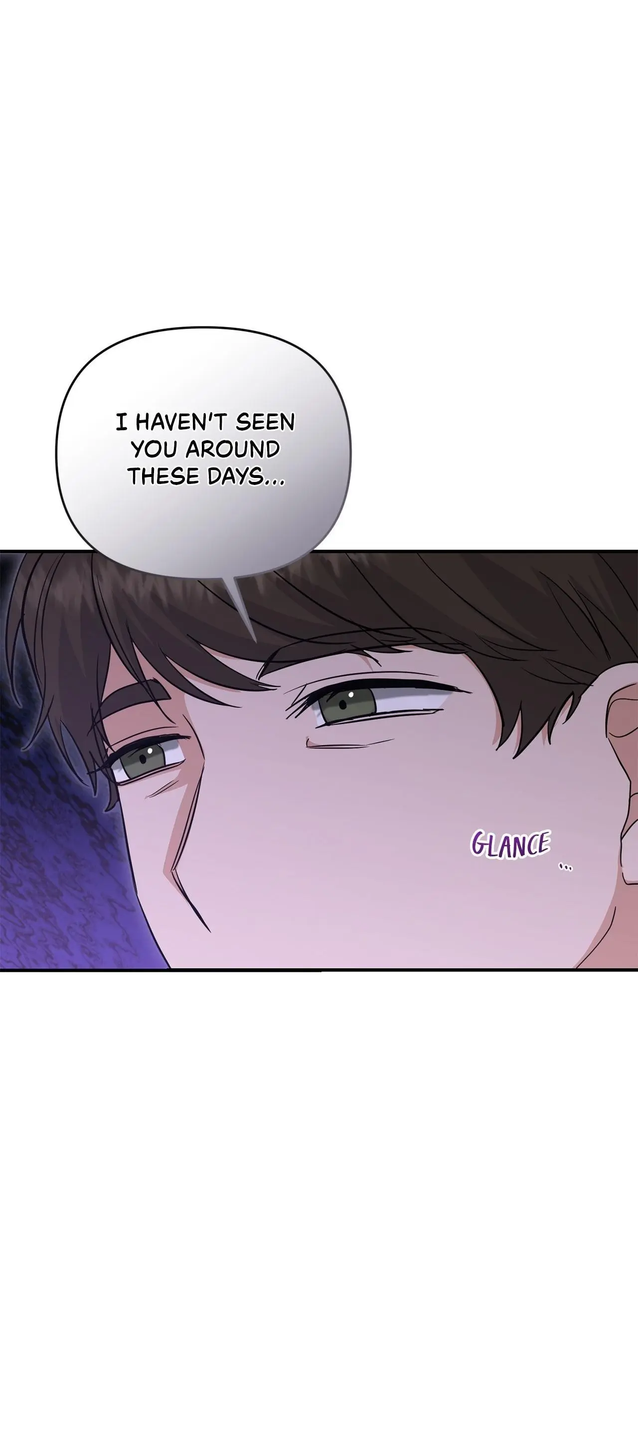 Not What the Doctor Ordered - Chapter 22 Page 20