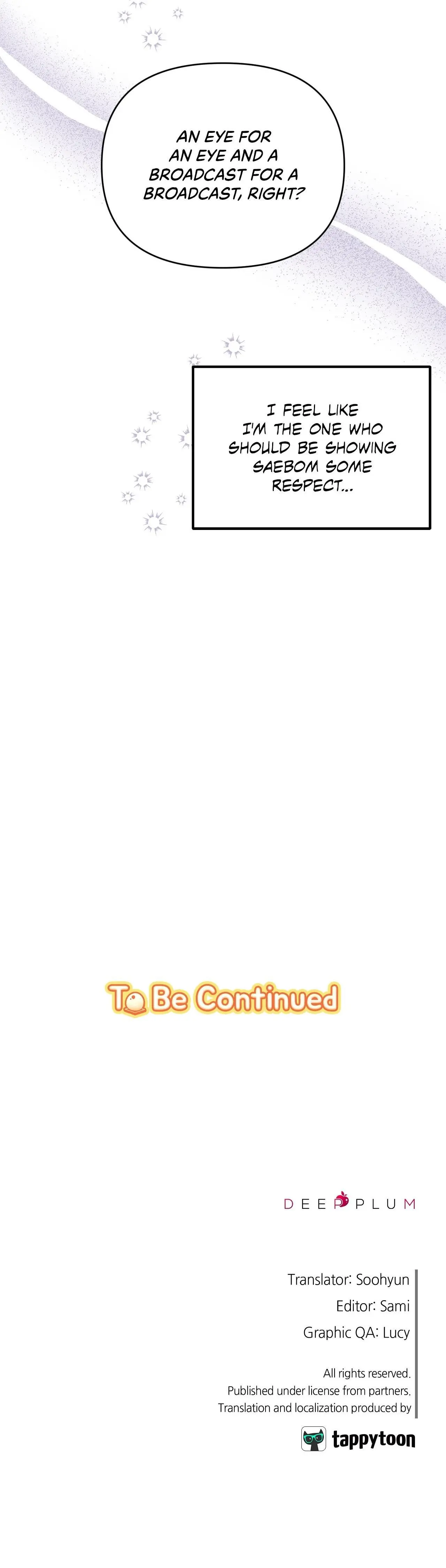 Not What the Doctor Ordered - Chapter 22 Page 44