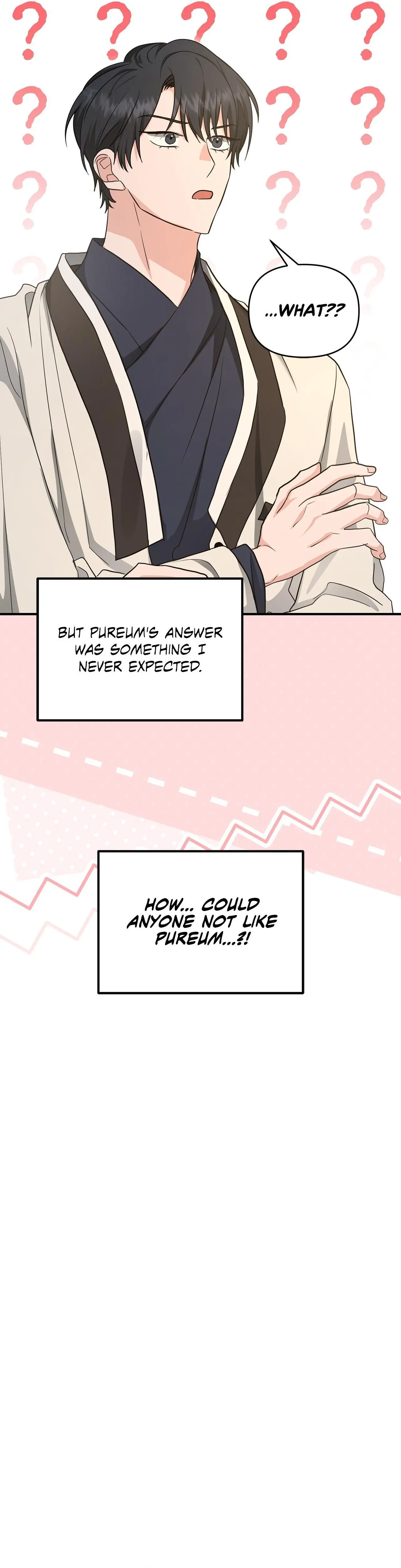 Not What the Doctor Ordered - Chapter 29 Page 35