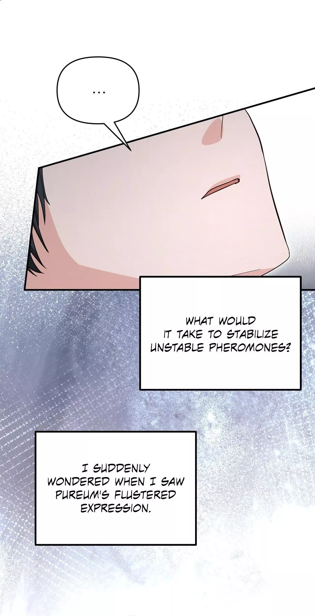 Not What the Doctor Ordered - Chapter 36 Page 23