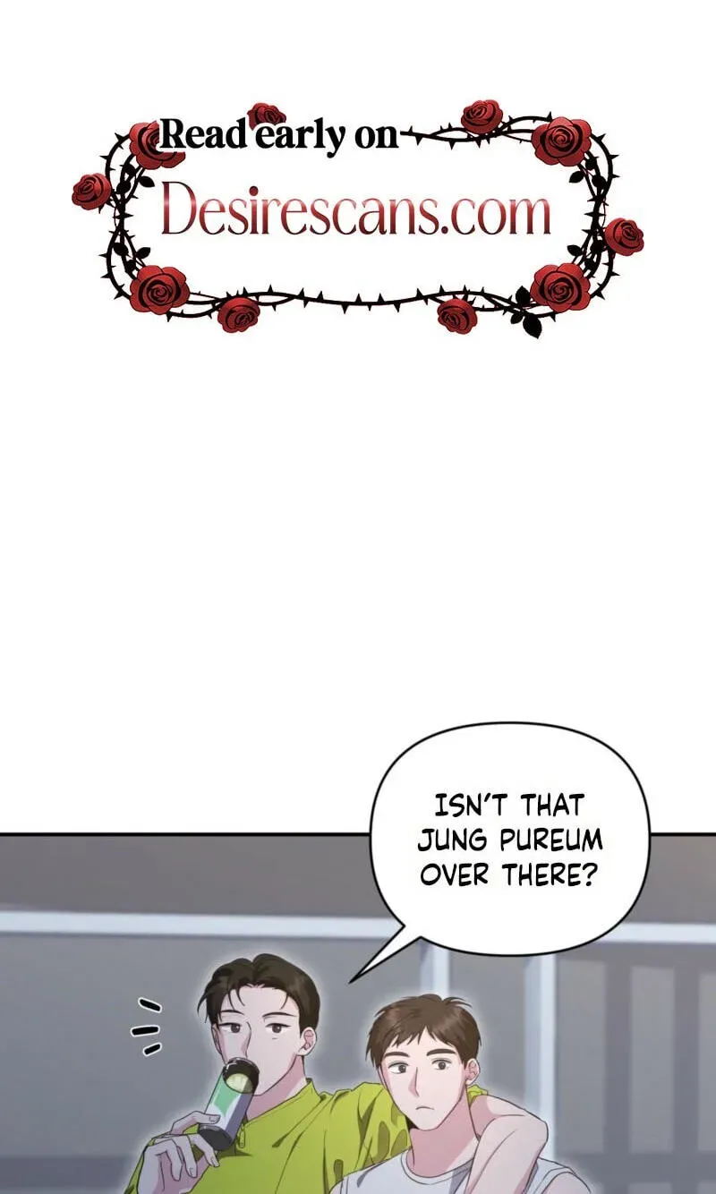 Not What the Doctor Ordered - Chapter 53 Page 2