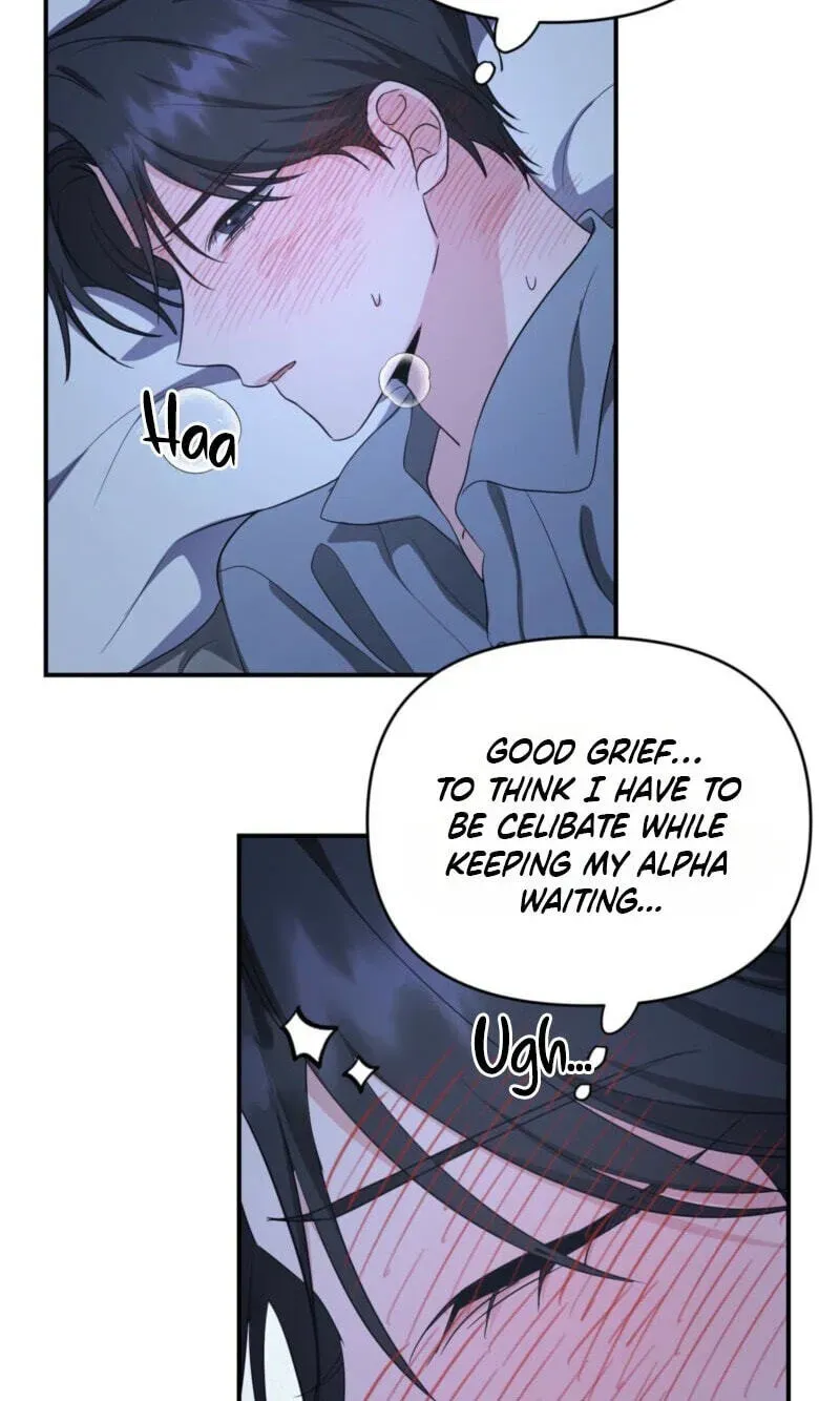 Not What the Doctor Ordered - Chapter 53 Page 16