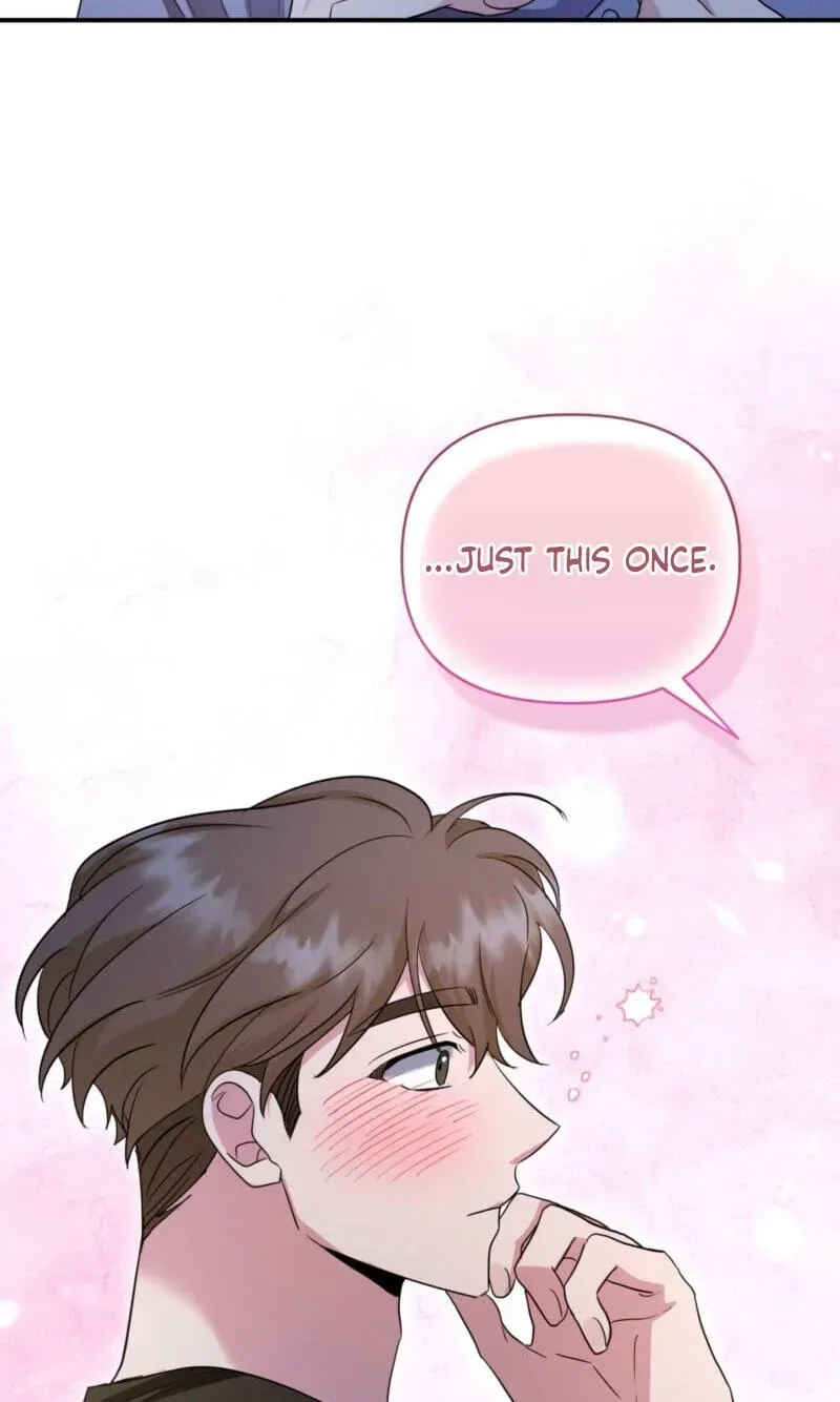 Not What the Doctor Ordered - Chapter 53 Page 41