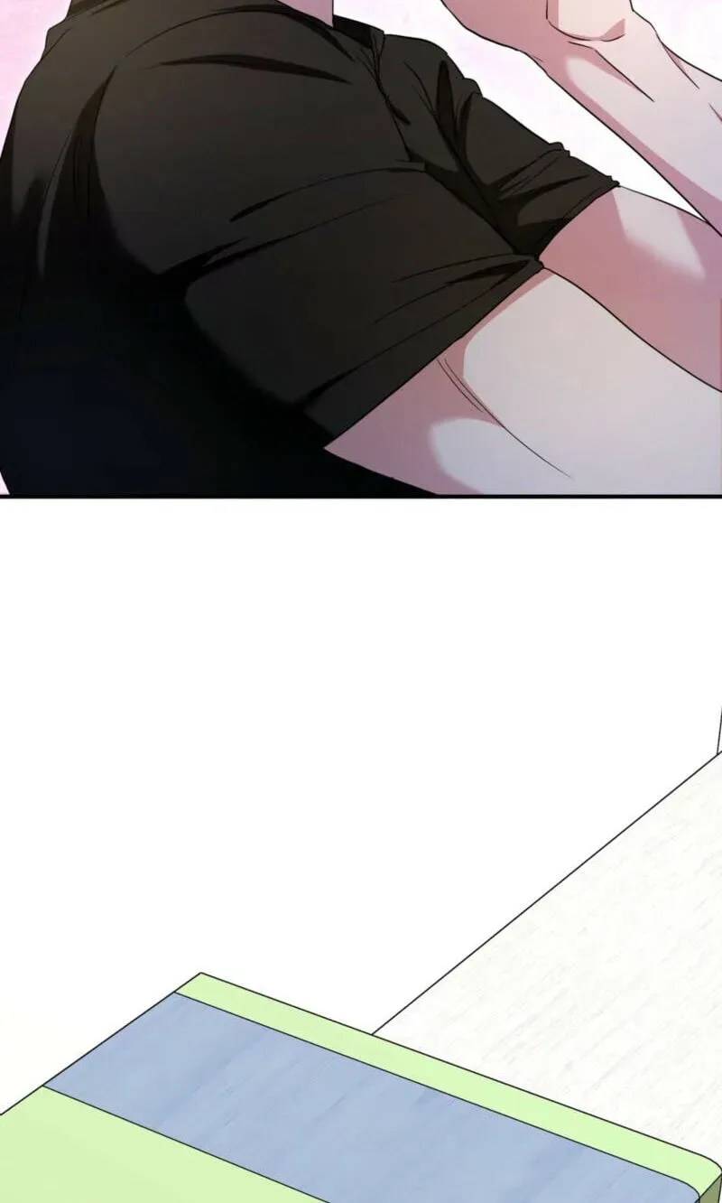 Not What the Doctor Ordered - Chapter 53 Page 42