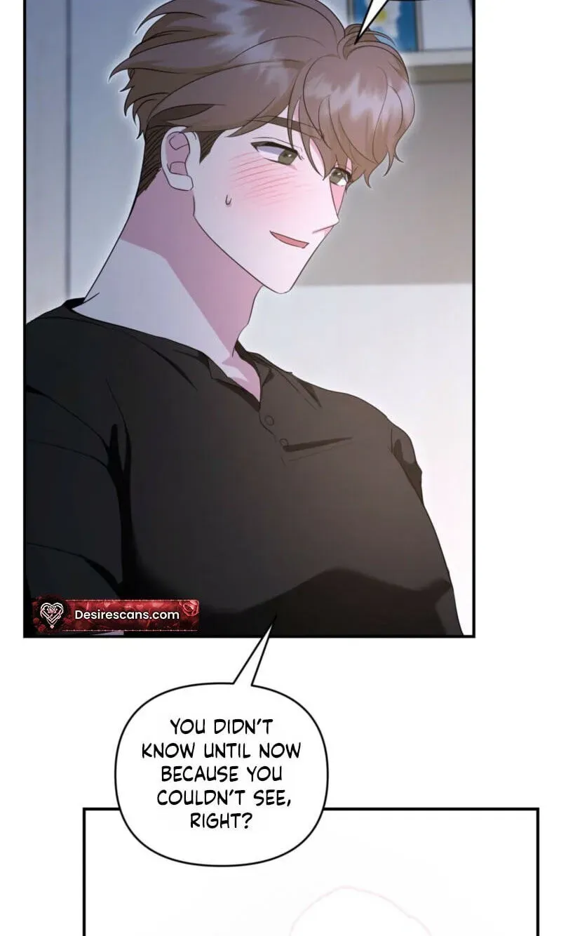 Not What the Doctor Ordered - Chapter 53 Page 56