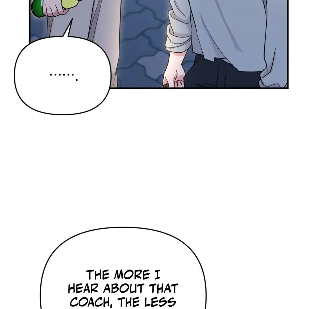 Not What the Doctor Ordered - Chapter 9 Page 103