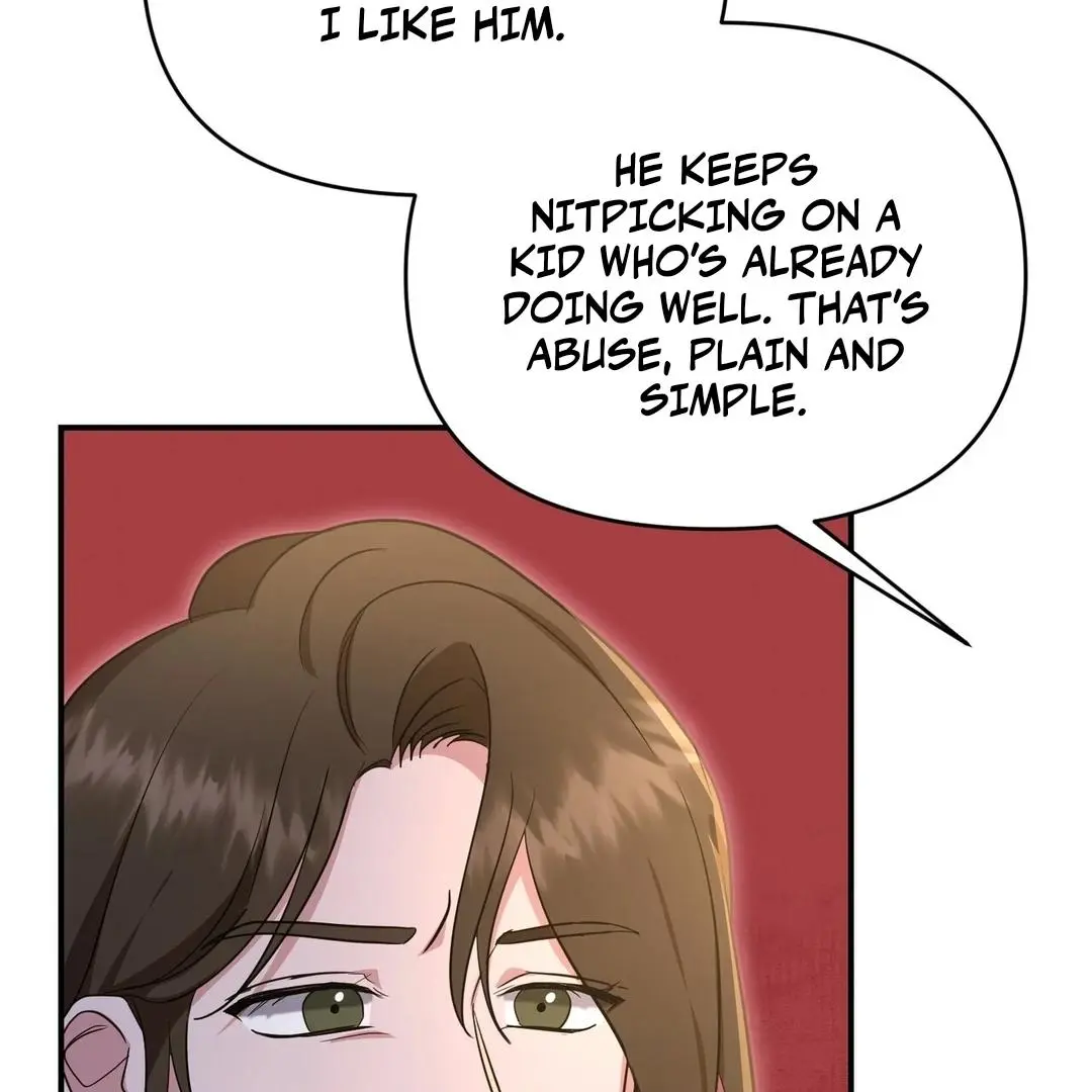 Not What the Doctor Ordered - Chapter 9 Page 104