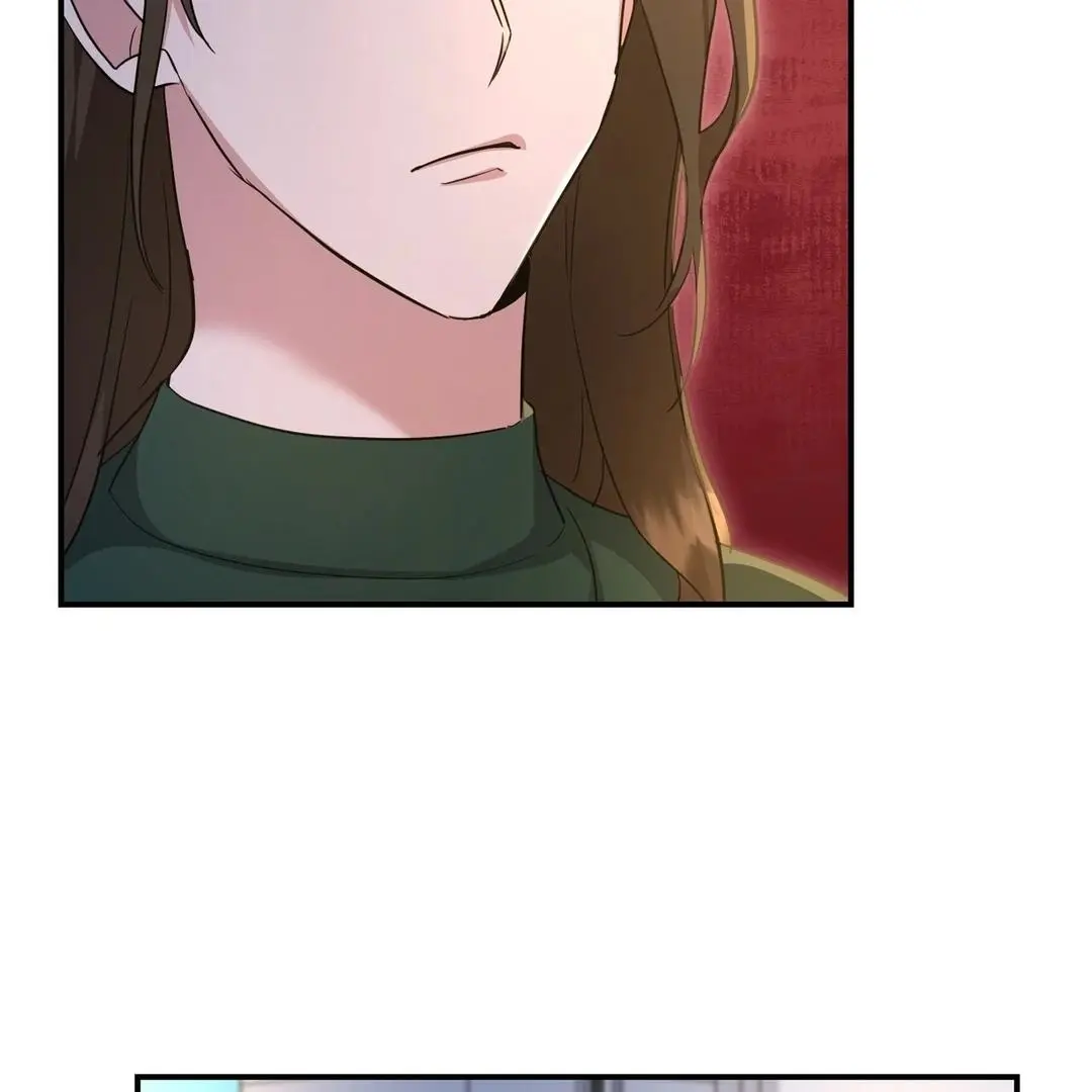 Not What the Doctor Ordered - Chapter 9 Page 105