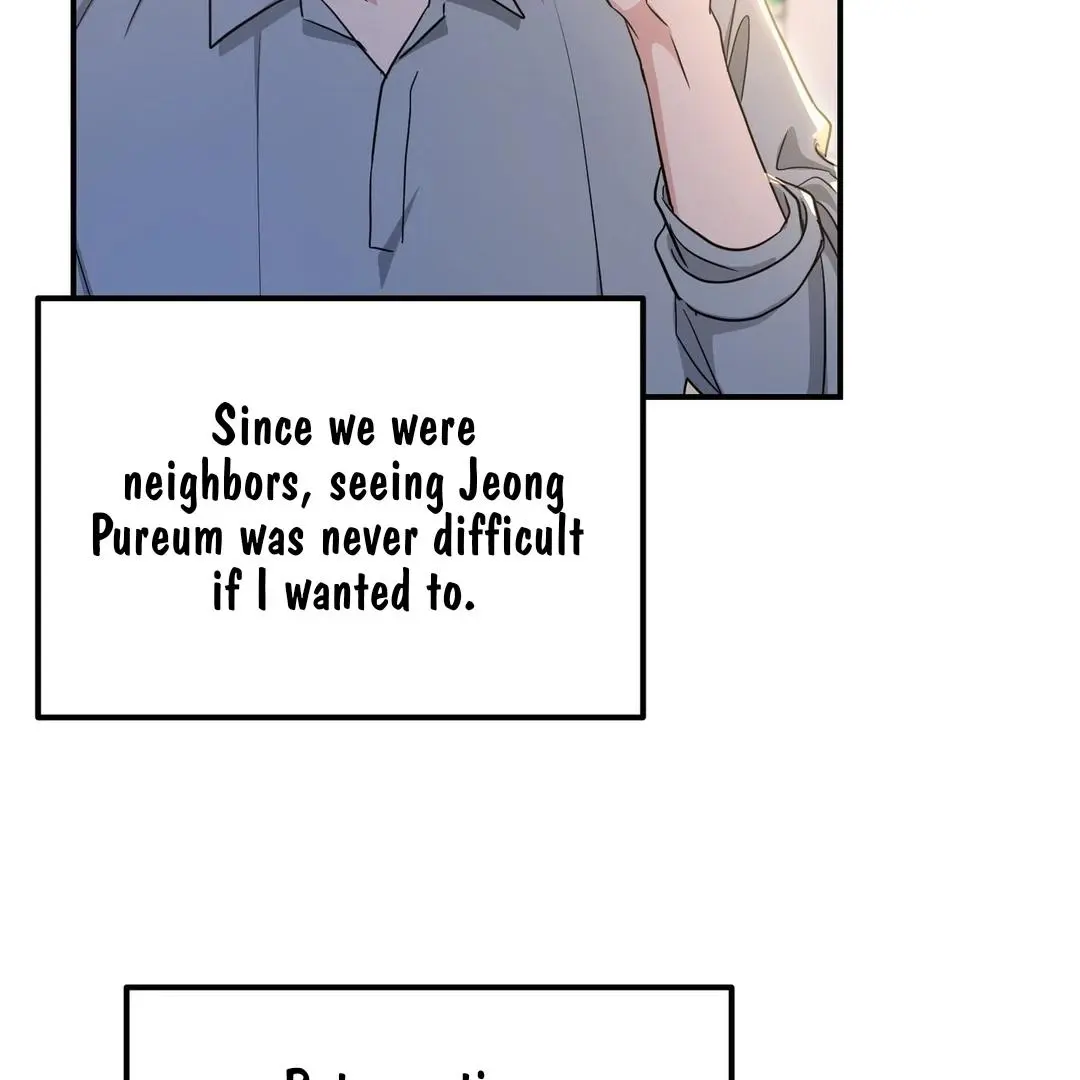 Not What the Doctor Ordered - Chapter 9 Page 111