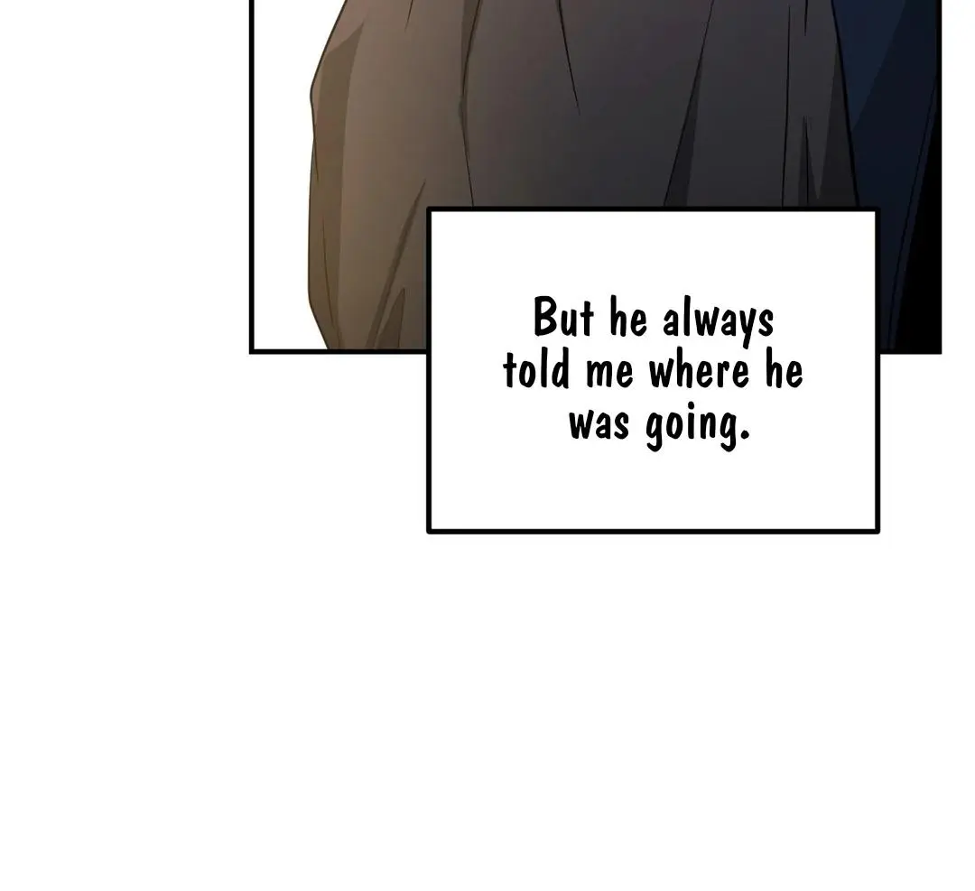 Not What the Doctor Ordered - Chapter 9 Page 113