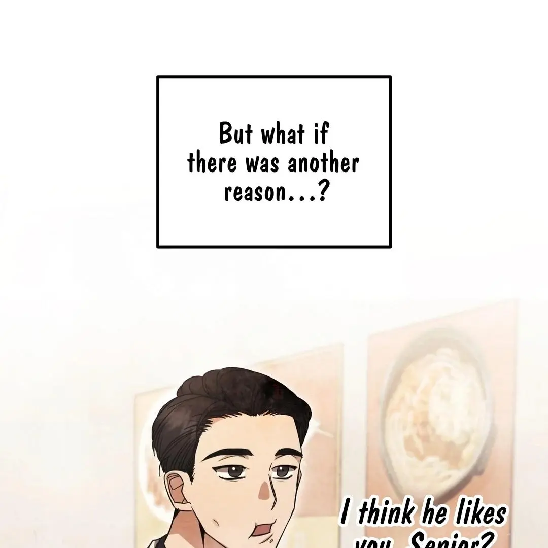 Not What the Doctor Ordered - Chapter 9 Page 116