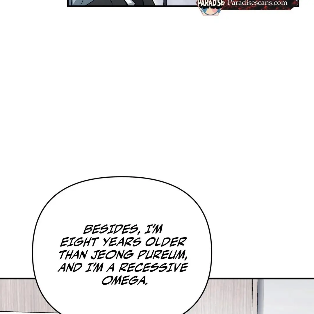 Not What the Doctor Ordered - Chapter 9 Page 122