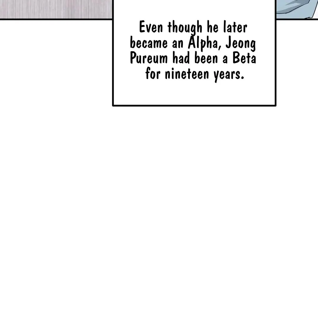Not What the Doctor Ordered - Chapter 9 Page 124
