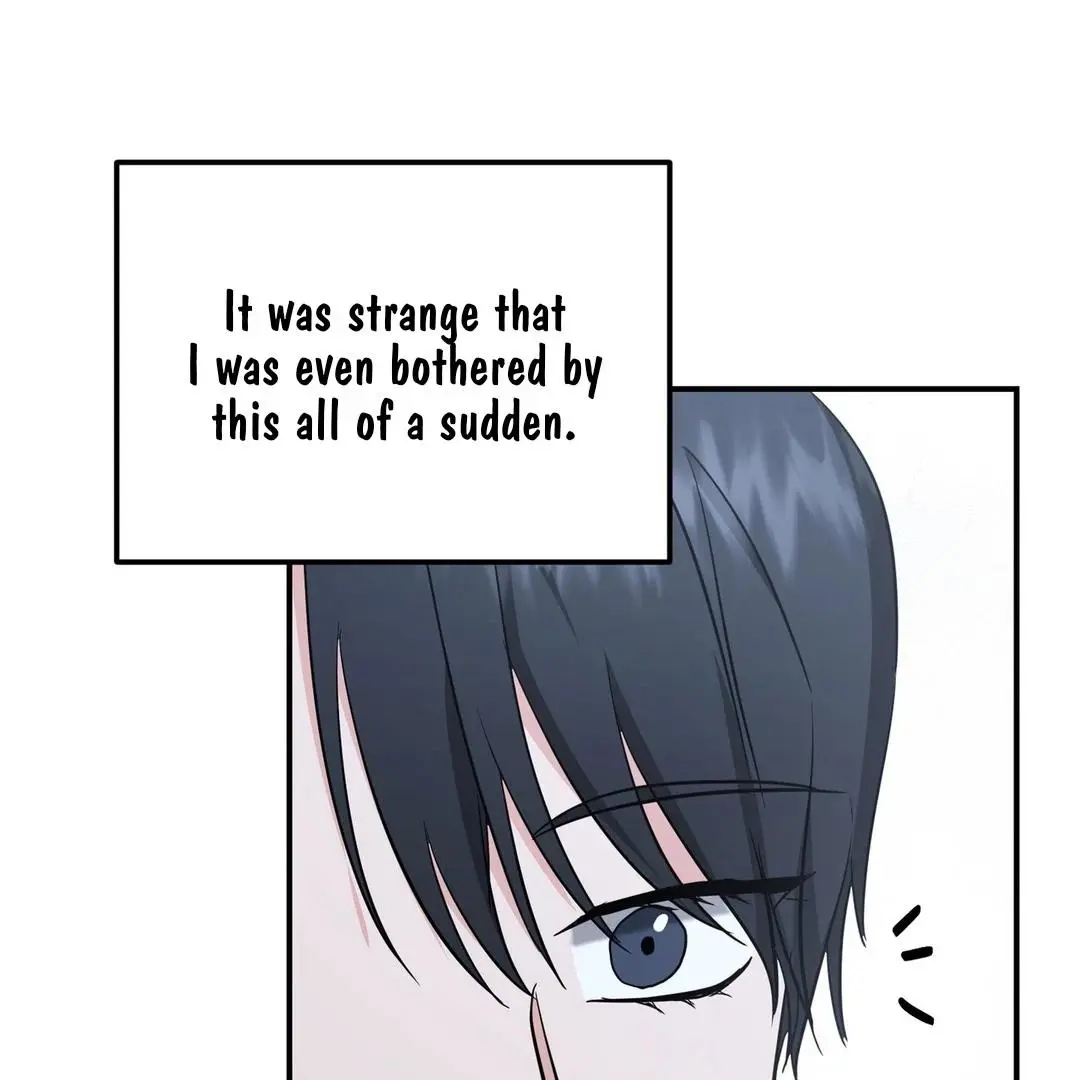 Not What the Doctor Ordered - Chapter 9 Page 128