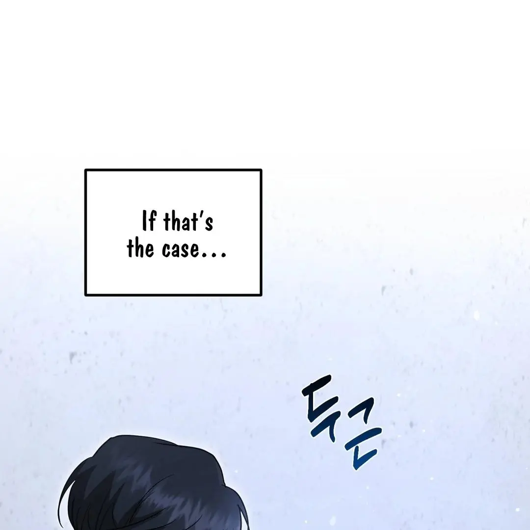Not What the Doctor Ordered - Chapter 9 Page 130
