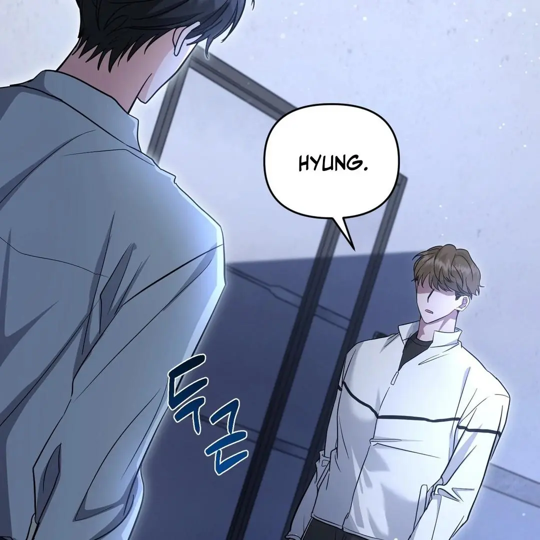 Not What the Doctor Ordered - Chapter 9 Page 131