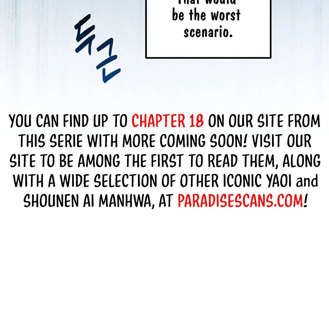 Not What the Doctor Ordered - Chapter 9 Page 136