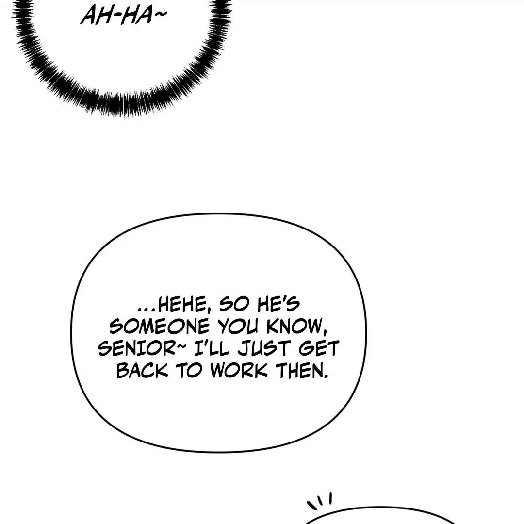 Not What the Doctor Ordered - Chapter 9 Page 24