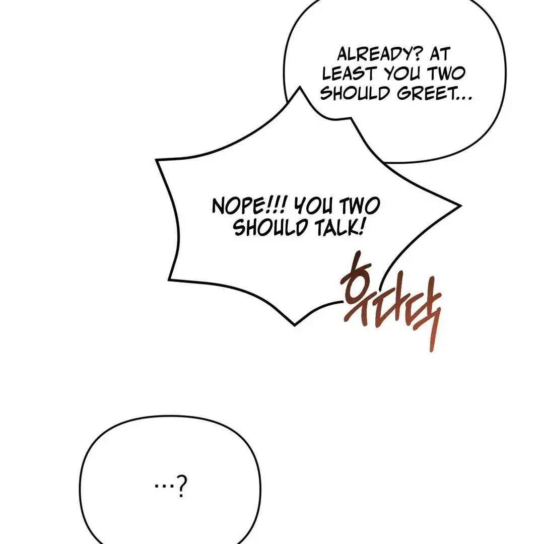 Not What the Doctor Ordered - Chapter 9 Page 25