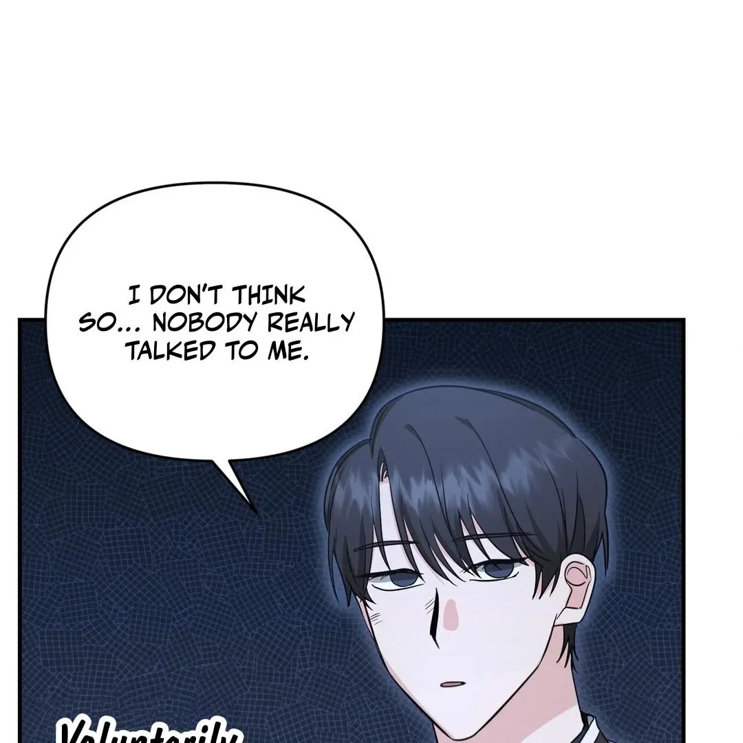 Not What the Doctor Ordered - Chapter 9 Page 32