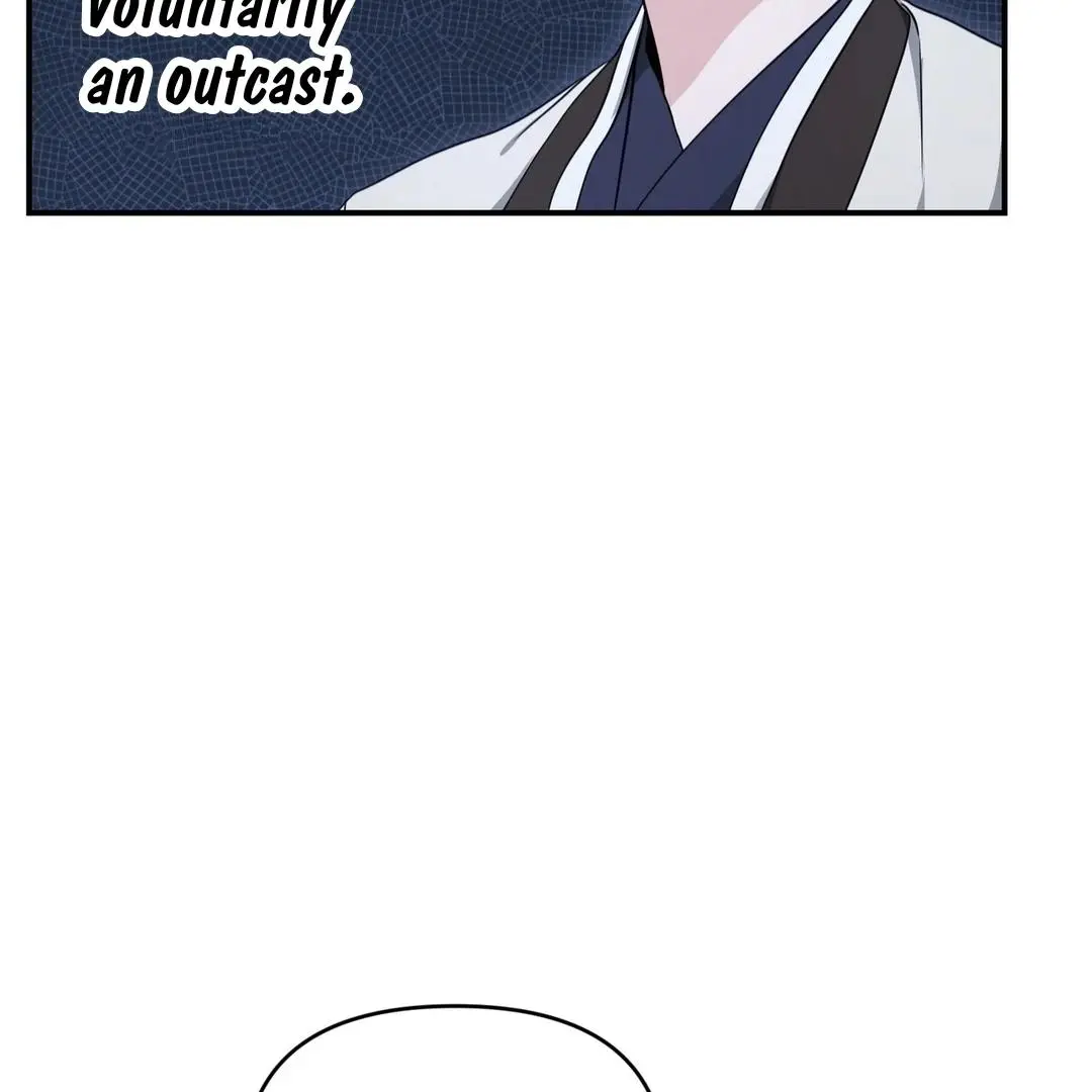 Not What the Doctor Ordered - Chapter 9 Page 33