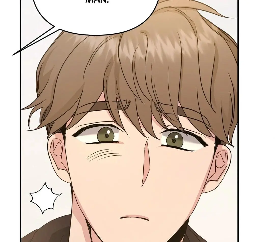 Not What the Doctor Ordered - Chapter 9 Page 42