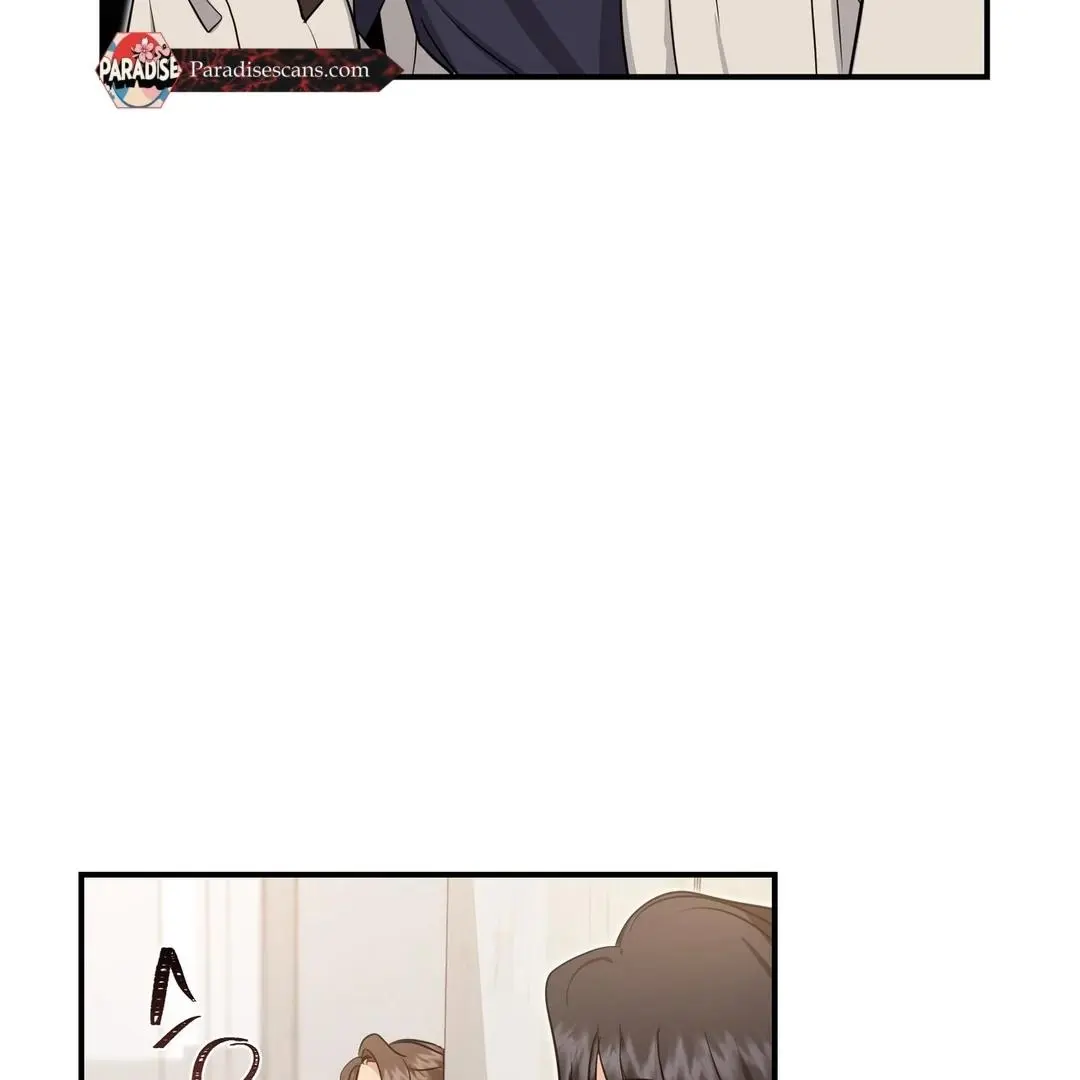 Not What the Doctor Ordered - Chapter 9 Page 50