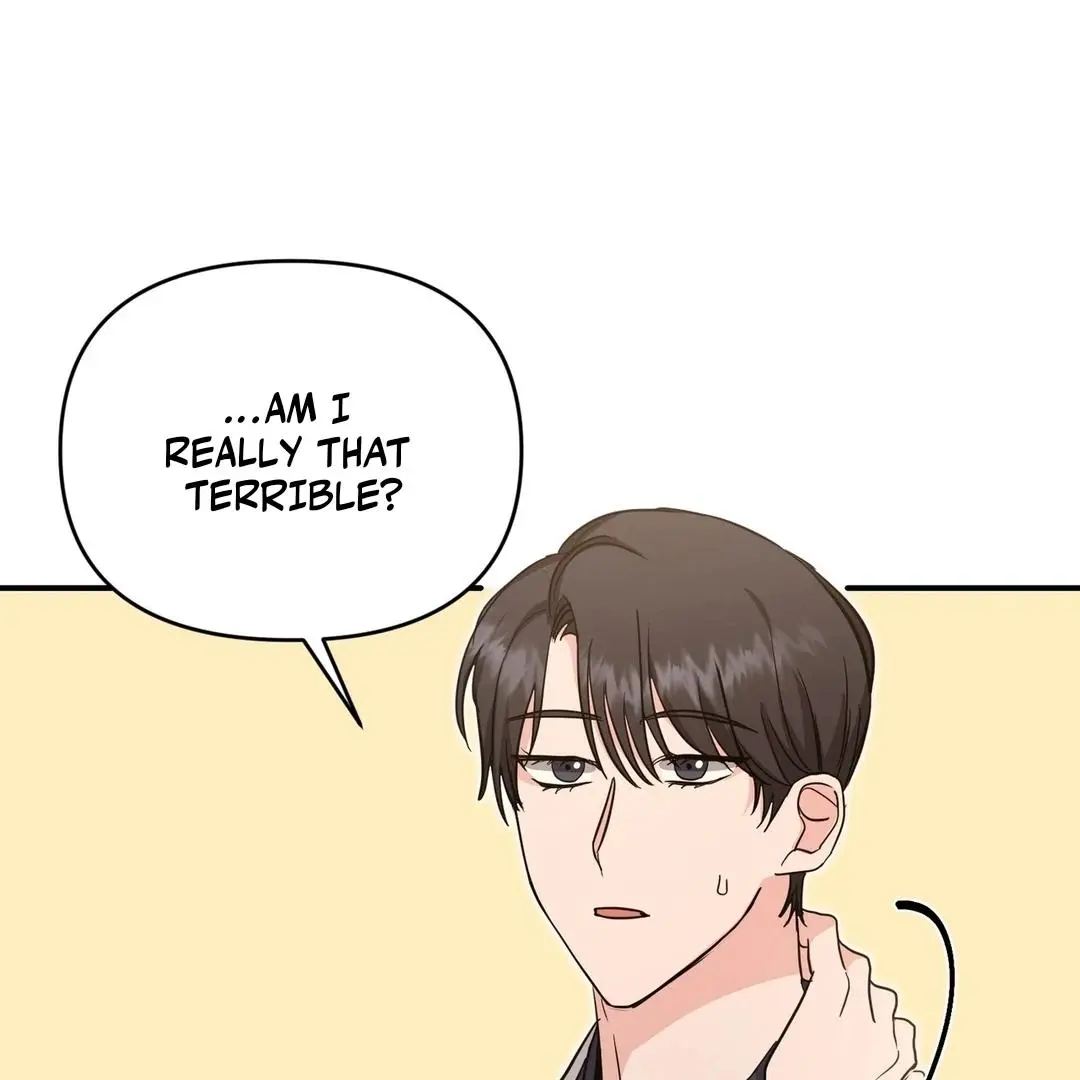 Not What the Doctor Ordered - Chapter 9 Page 52