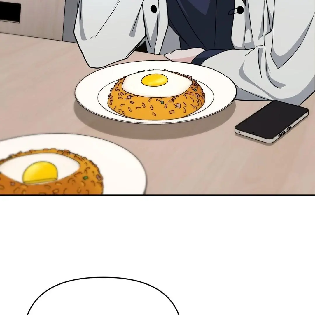 Not What the Doctor Ordered - Chapter 9 Page 61