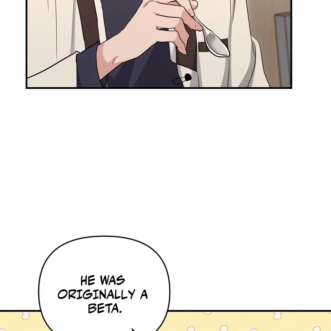 Not What the Doctor Ordered - Chapter 9 Page 67