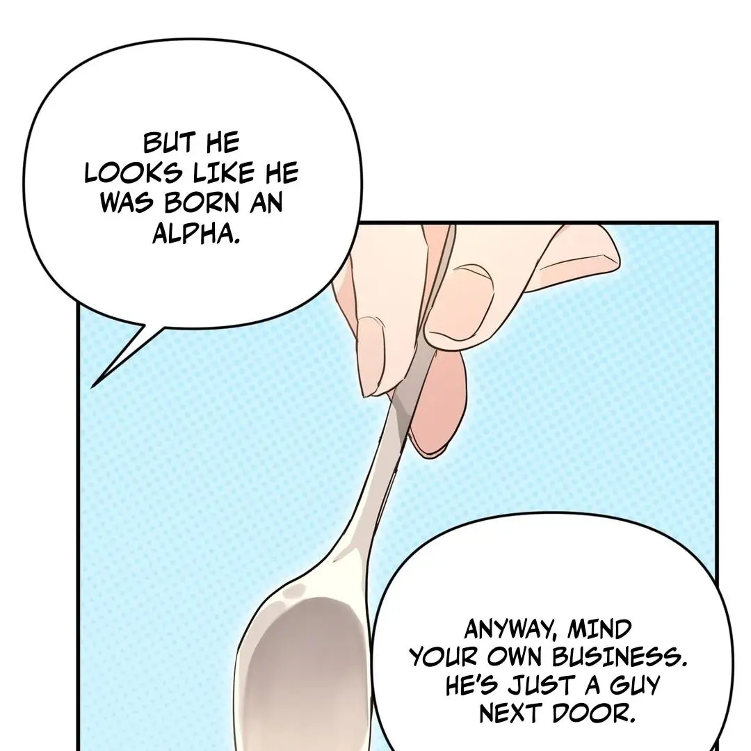 Not What the Doctor Ordered - Chapter 9 Page 69