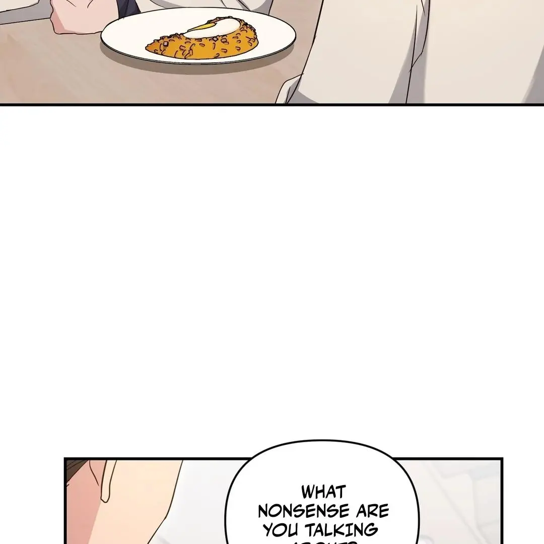 Not What the Doctor Ordered - Chapter 9 Page 73