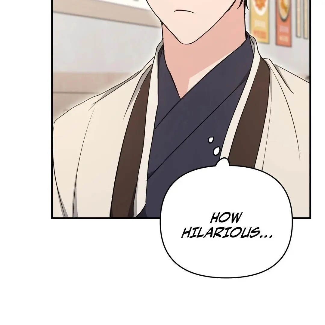 Not What the Doctor Ordered - Chapter 9 Page 78