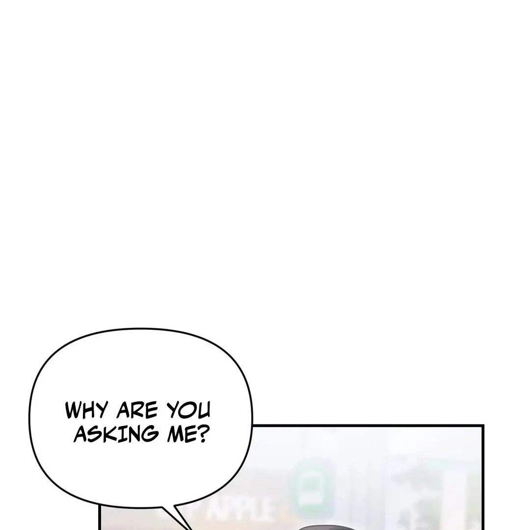 Not What the Doctor Ordered - Chapter 9 Page 93