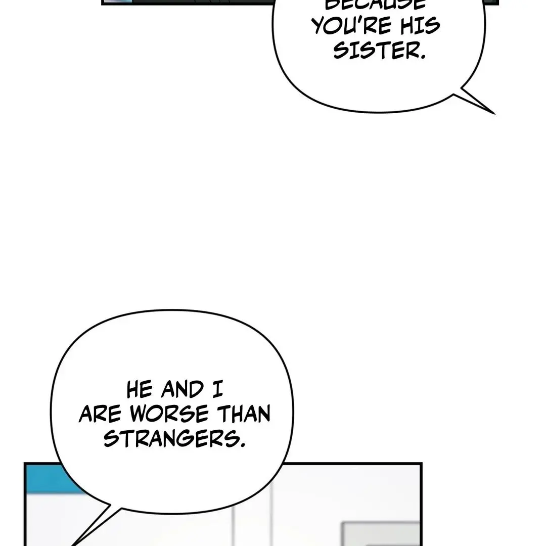 Not What the Doctor Ordered - Chapter 9 Page 95