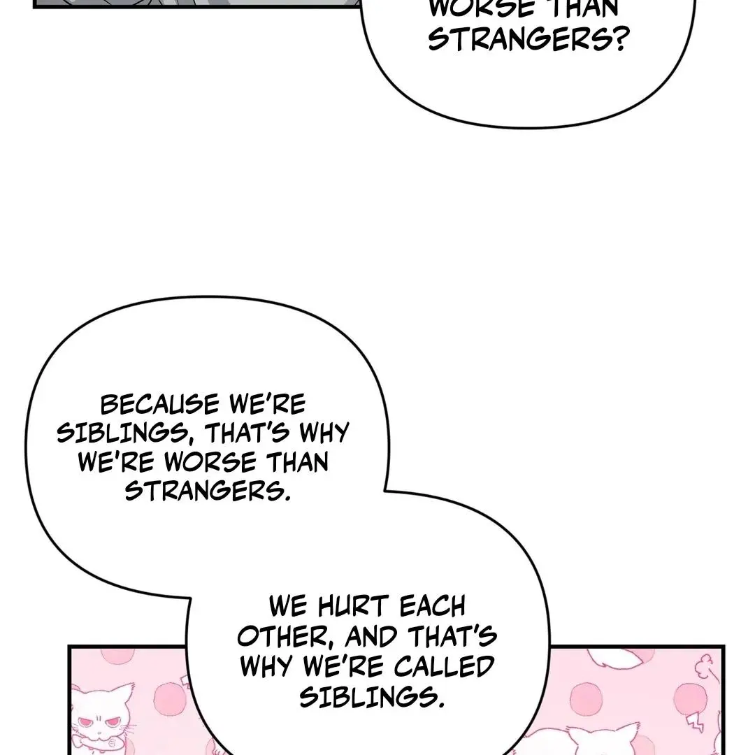 Not What the Doctor Ordered - Chapter 9 Page 97