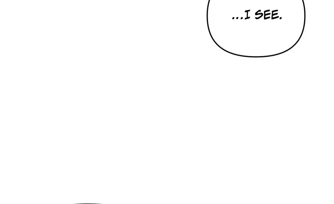 Not What the Doctor Ordered - Chapter 9 Page 99