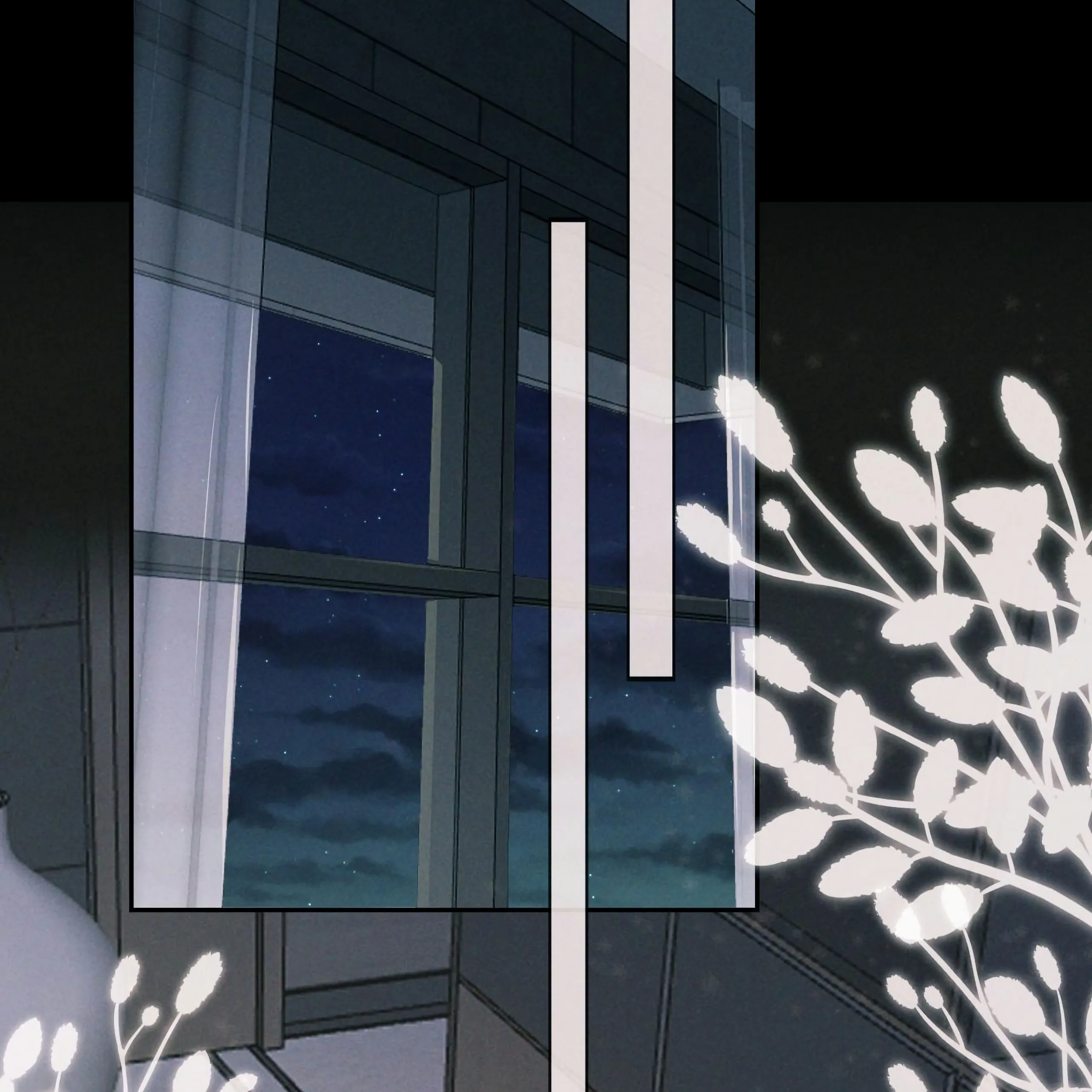 Kill My Love - Chapter 12 Page 5