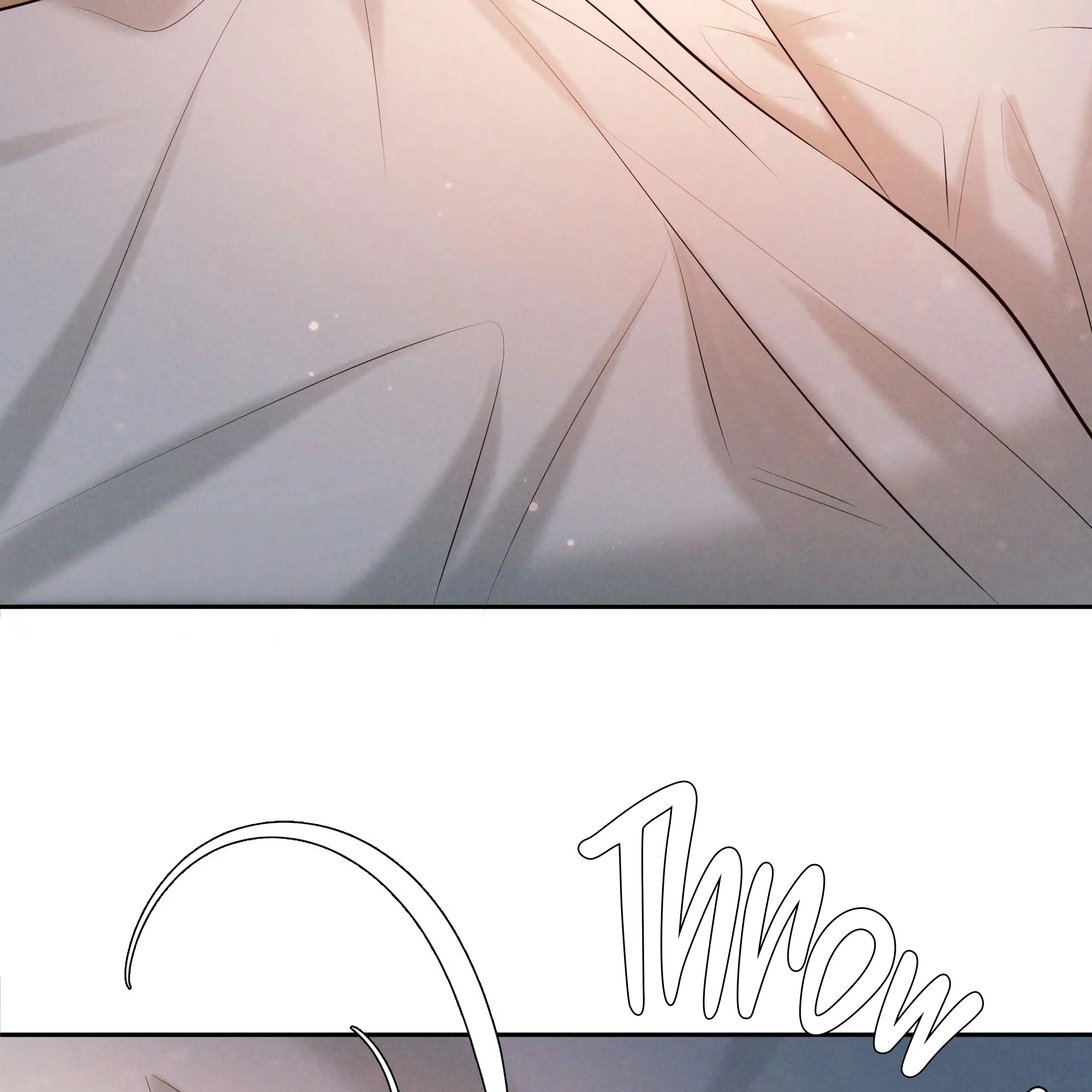 Kill My Love - Chapter 12 Page 7