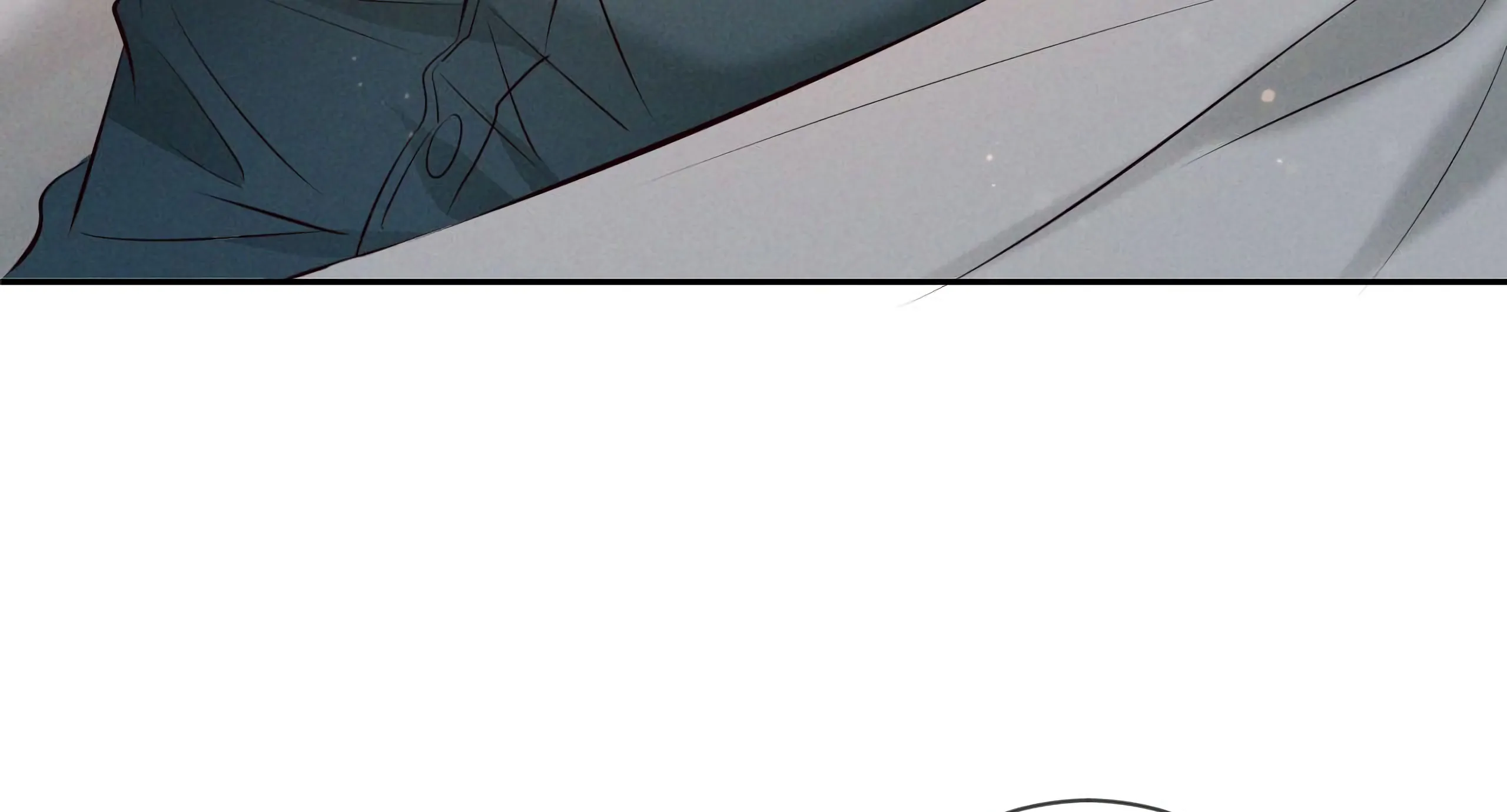 Kill My Love - Chapter 12 Page 9