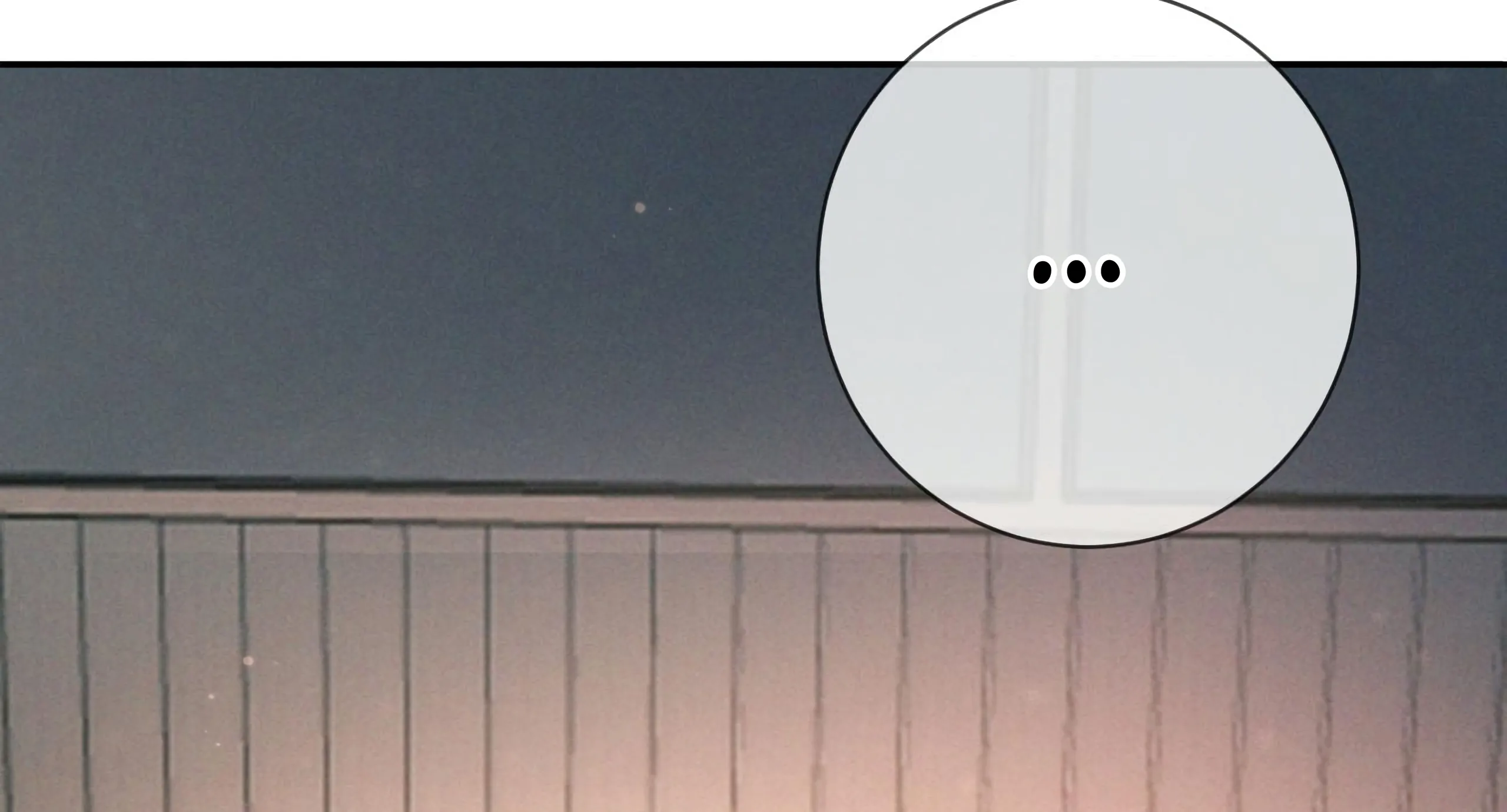 Kill My Love - Chapter 12 Page 10
