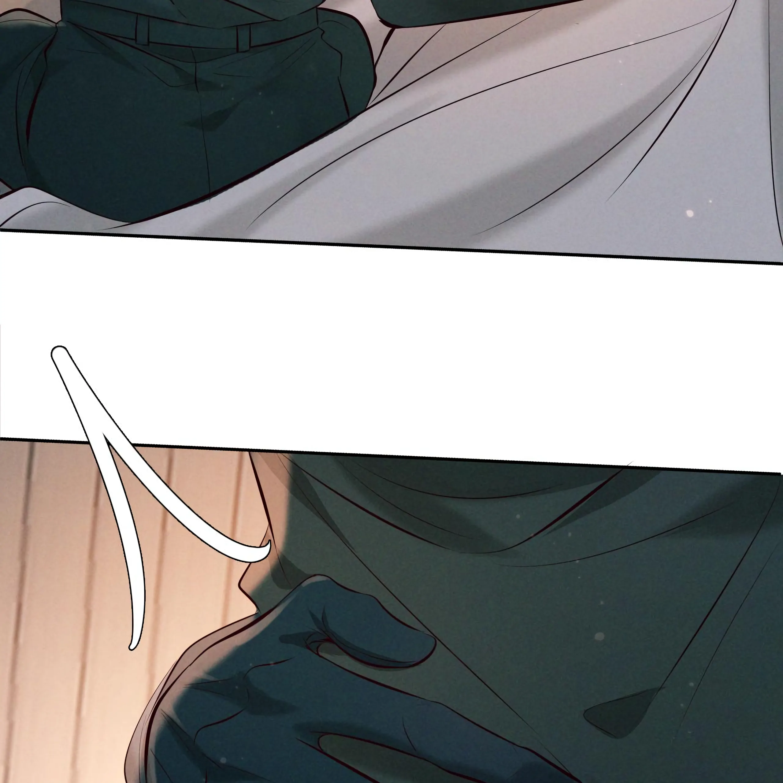 Kill My Love - Chapter 12 Page 12
