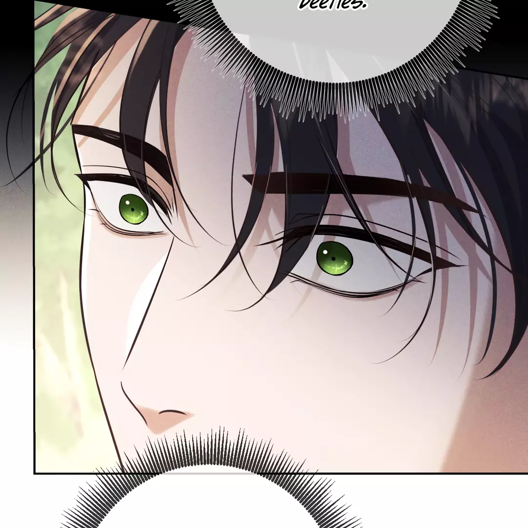 Kill My Love - Chapter 17 Page 13