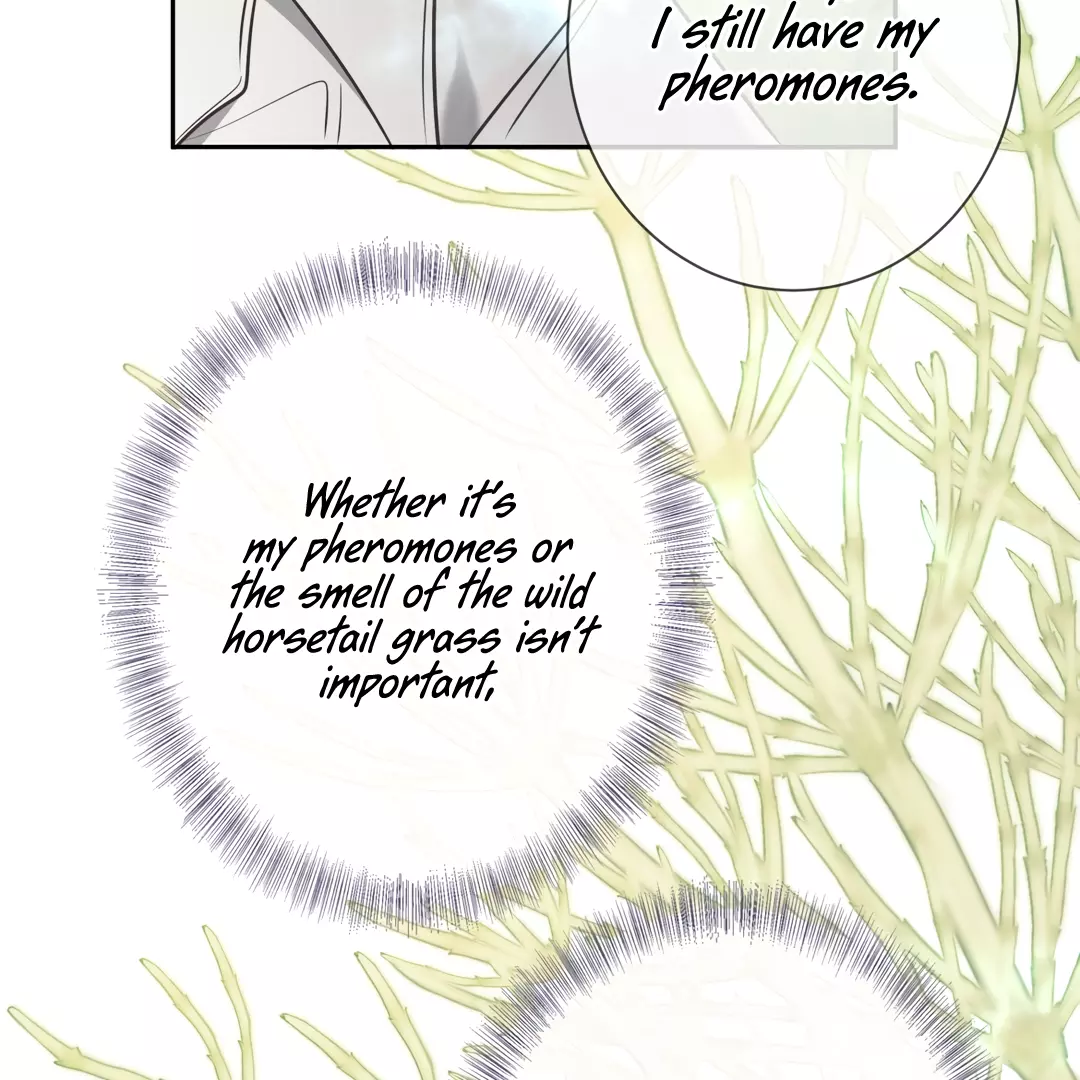 Kill My Love - Chapter 17 Page 36