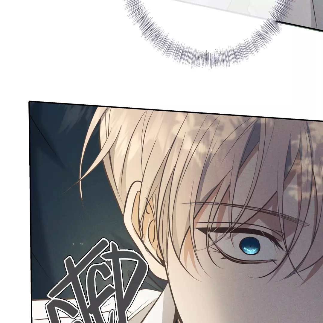 Kill My Love - Chapter 17 Page 39