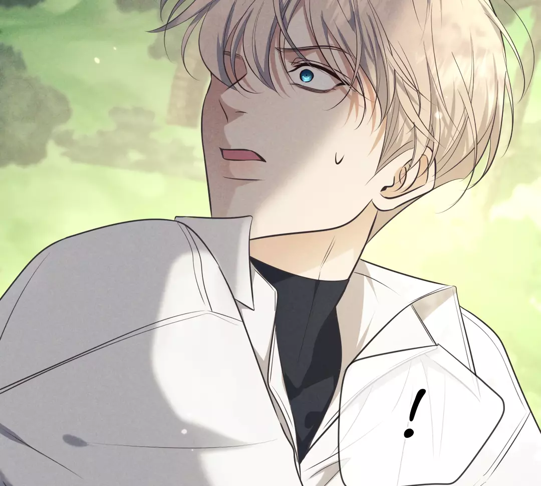 Kill My Love - Chapter 17 Page 41