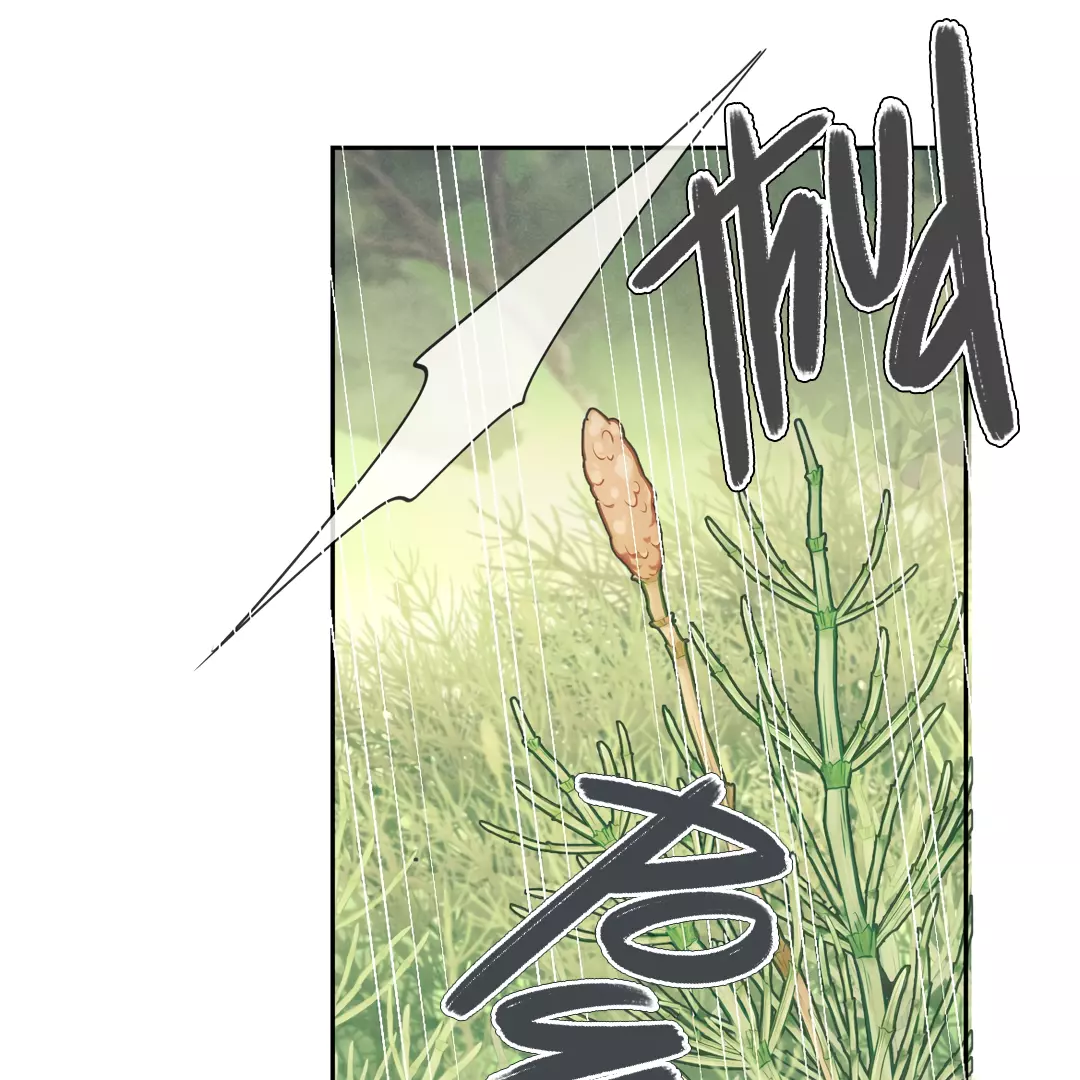 Kill My Love - Chapter 17 Page 43